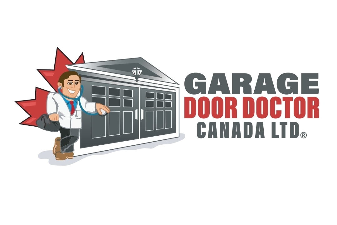 Garage Door Doctor Canada Ltd.
