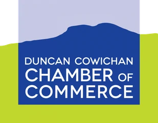 Duncan Cowichan Chamber of Commerce