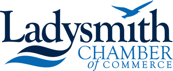 Ladysmith Chamber of Commerce